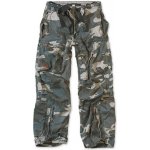 Surplus kalhoty Infantry Cargo nightcamo – Zboží Mobilmania