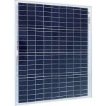 Victron Energy 12V Solární panel 60Wp – HobbyKompas.cz