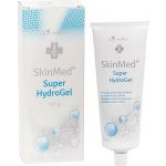 SkinMed Super HydroGel 30 g – Sleviste.cz
