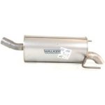 Walker WA 23122 – Hledejceny.cz