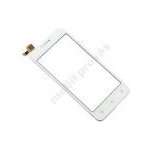 LCD Sklíčko + Dotykové sklo Lenovo A2016 A2016a40 Vibe B - originál – Zboží Živě