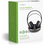 Nedis HPRF210 – Zboží Živě Nedis HPRF210 – Zboží Živě