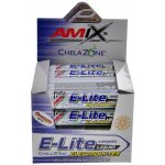 Amix Performance E lite Electrolytes 20 x Pomeranč 25 ml – Hledejceny.cz