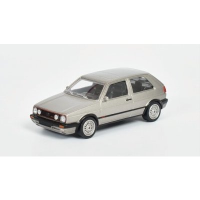 NOREV VW Golf GTI G60 1990 1:43