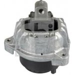 Zavěšení motoru FEBI BILSTEIN 108757