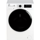 Beko WTV 6636CSX0