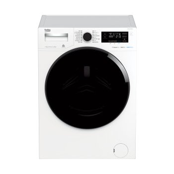 Beko WTV 6636CSX0