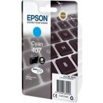 Epson C13T07U240 - originální – Hledejceny.cz