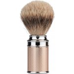 Mühle 091 M89 RG – Sleviste.cz