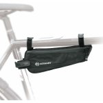 SKS Racer Edge – Sleviste.cz