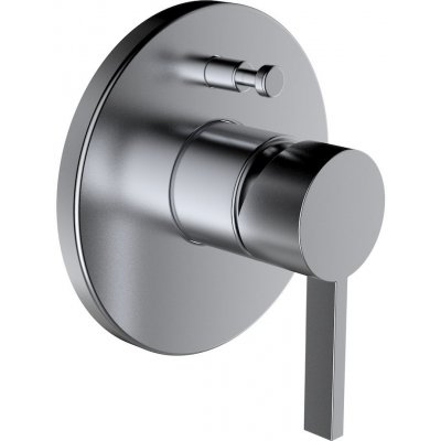 Laufen H3213360900001 – Hledejceny.cz