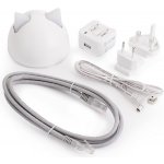 SureFlap hub – Zboží Dáma