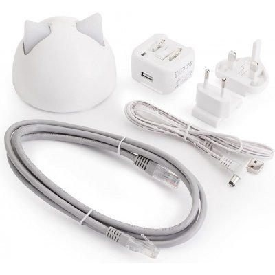 SureFlap hub – Zboží Dáma