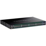 TRENDnet TPE-3524S – Zboží Živě
