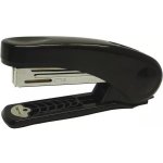 Raion HDZ-10 – Zboží Dáma