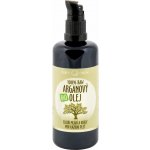 Purity Vision Bio arganový olej 30 ml – Sleviste.cz
