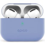 Epico AirPods Pro pouzdro 9911101600012 – Zbozi.Blesk.cz