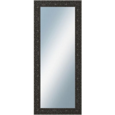 DANTIK PRAHA 50 x 120 cm černá 2753 – Hledejceny.cz