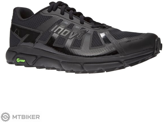 Inov-8 Terra Ultra G 270 W (S) black