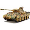 Sběratelský model Tamiya Pz.Kpfw. V Panther Ausf.D 108/35345 1:35