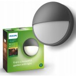 Philips 16455/93/16 – Zboží Dáma