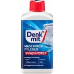 Denkmit čistič myčky 250 ml – Zbozi.Blesk.cz
