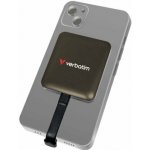 Verbatim SnapBack SSD 2TB, 32062 – Hledejceny.cz