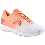 Head Revolt Pro 4.5 Clay Women COWH – Hledejceny.cz