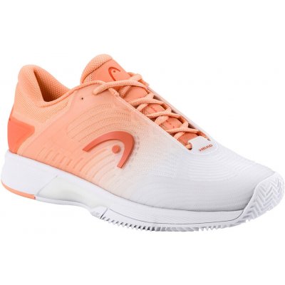 Head Revolt Pro 4.5 Clay Women COWH – Hledejceny.cz