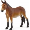 Figurka Schleich Mul 14889