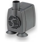Pontec Pondocompact 300i – Zboží Dáma