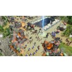 Age of Mythology: Retold – Sleviste.cz