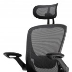 Superkancl Office – Zboží Živě