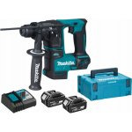 Makita DHR171RTJ – Zbozi.Blesk.cz