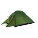 Naturehike ultralight Cloud Up2 20D 1750g