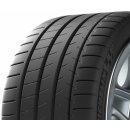 Michelin Pilot Super Sport 225/40 R18 92Y