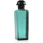 Hermès Eau D'Orange Verte kolínská voda unisex 100 ml tester – Hledejceny.cz