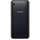 Mobilní telefon Samsung Galaxy A10 A105F Dual SIM