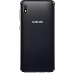 Samsung Galaxy A10 A105F Dual SIM – Zbozi.Blesk.cz