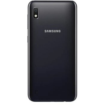 Samsung Galaxy A10 A105F Dual SIM