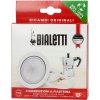 Bialetti Moka Express 1-2 těsnění