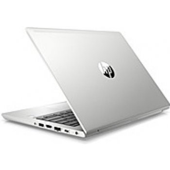 HP ProBook 440 G6 5PQ24EA