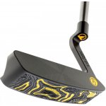 Honma Sakata Lab Summit pánský putter pravý 34 – Hledejceny.cz