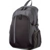 Turistický batoh Halfar BackPack Galaxy 23l černý