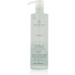 Paul Mitchell Awapuhi Wild Ginger Repair Intensive Treatment 500ml – Hledejceny.cz