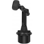 Interlook NS17 – Zboží Živě