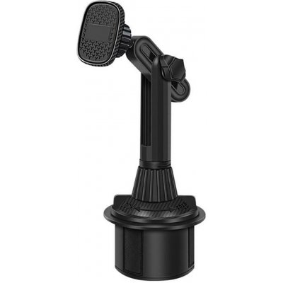 Interlook NS17 – Zboží Živě