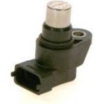 Snímač, poloha vačkového hřídele BOSCH 0 232 103 022 – Sleviste.cz