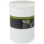 BikeWorkX Lube Star White 1000 g – Sleviste.cz