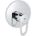 GROHE 19537001 – Hledejceny.cz